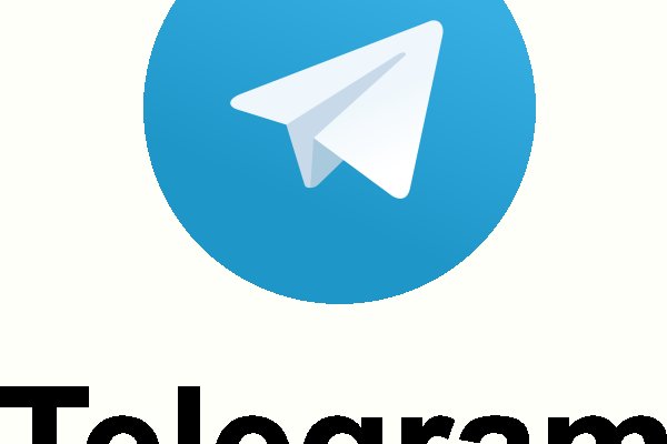 Меф телеграмм