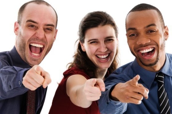 Ссылка на кракен зеркало