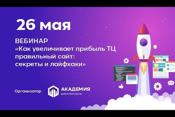 Kra18.cc