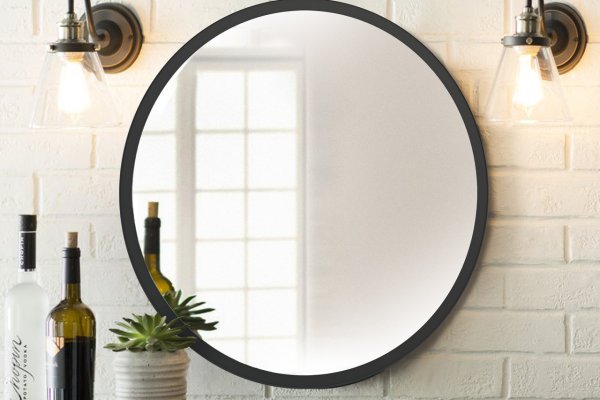 Kraken 14 at сайт