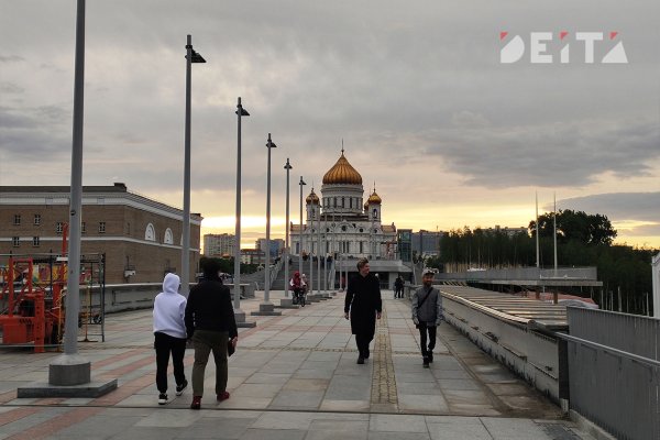 Кракен ссылка на тор официальная