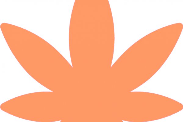 Ссылка на кракен тор kr2web in