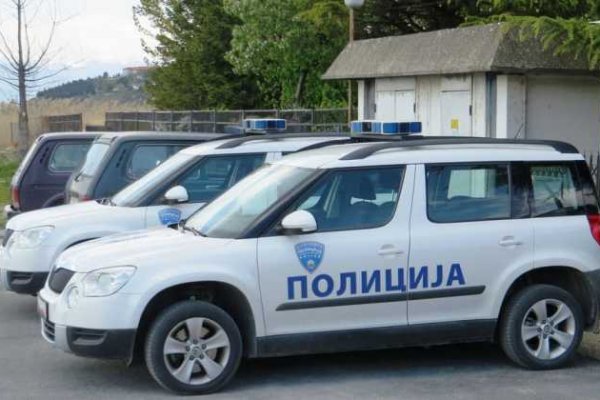 Адрес кракен в тор