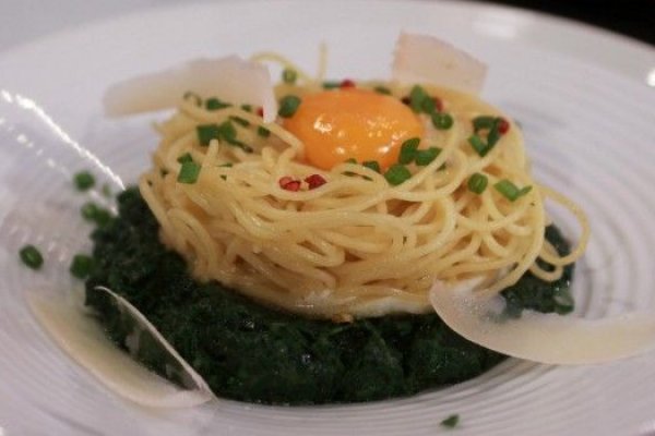 Кракен купить наркотики