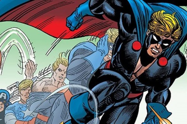 Кракен настоящий сайт