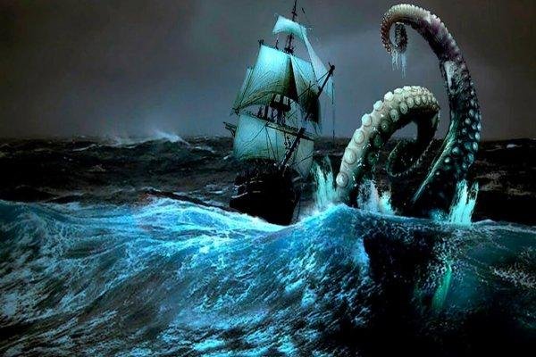 Кракен тор kraken014 com