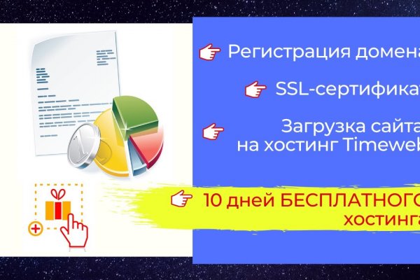 Кракен гидра даркнет