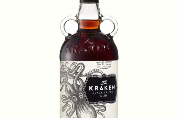 Кракен сайт kraken2