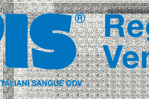 Как зайти на кракен в торе