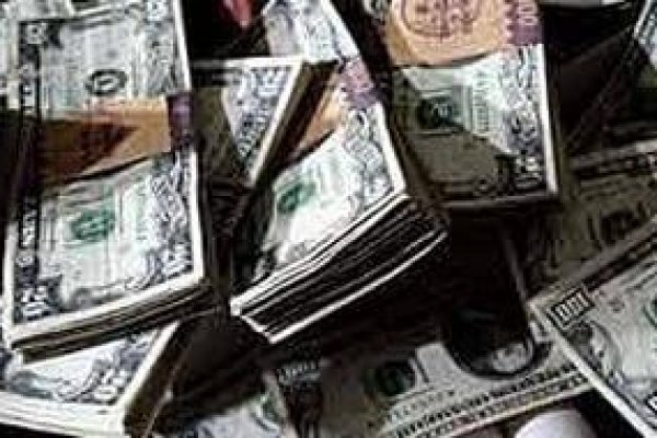 Кракен зеркало сегодня