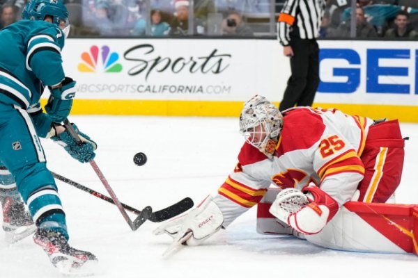 Ссылка на кракен даркнет