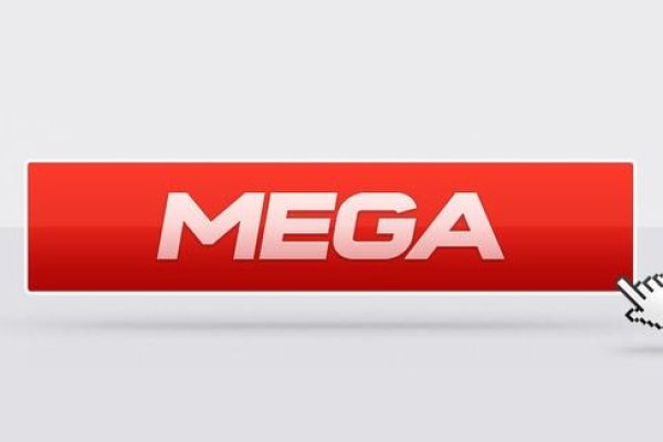 Кракен сайт как выглядит