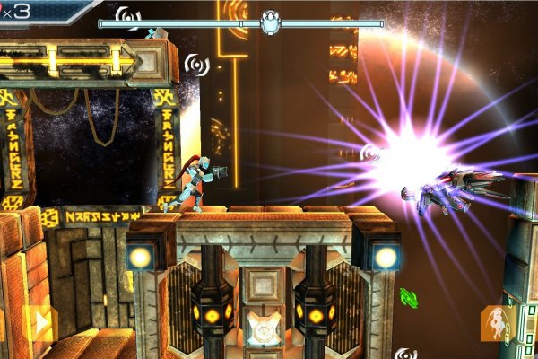 Кракен войти сегодня