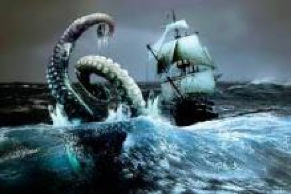 Kraken пользователь не найден при входе