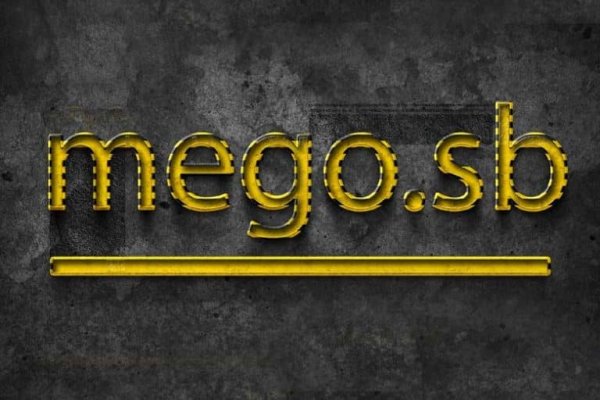 Kraken сайт kraken clear com