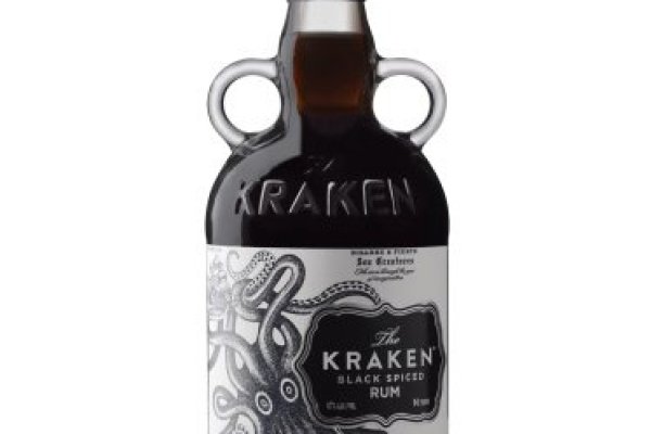 Тор kraken