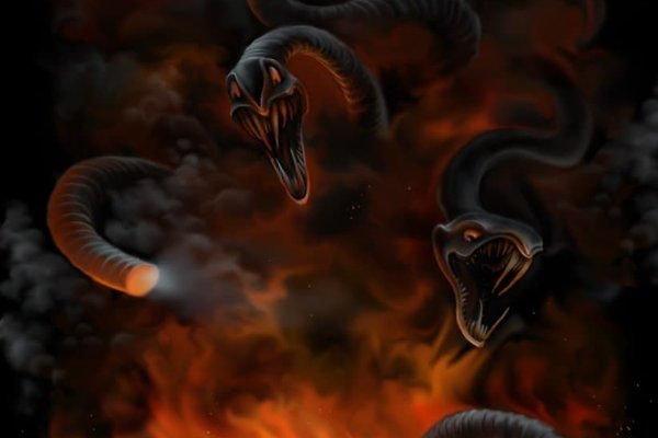 Kraken фейк сайт