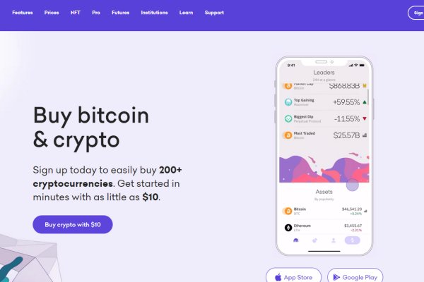 Зеркала тор