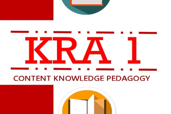Новый адрес кракен