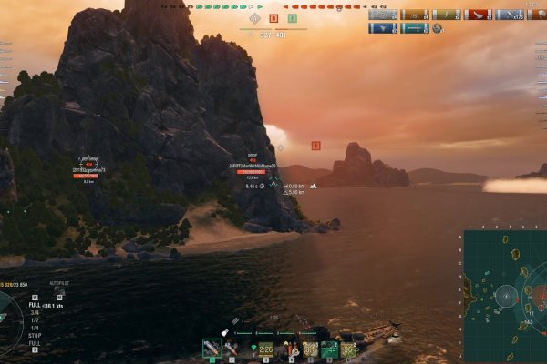 Kraken onion вход