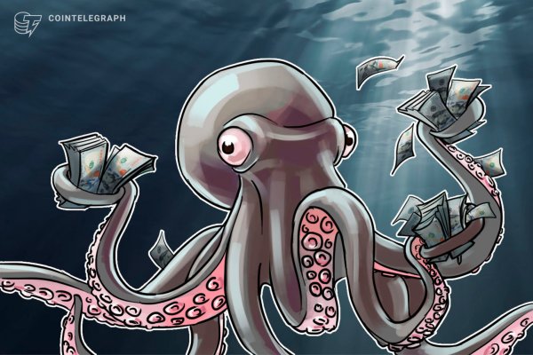 Kraken маркетплейс kr2web in