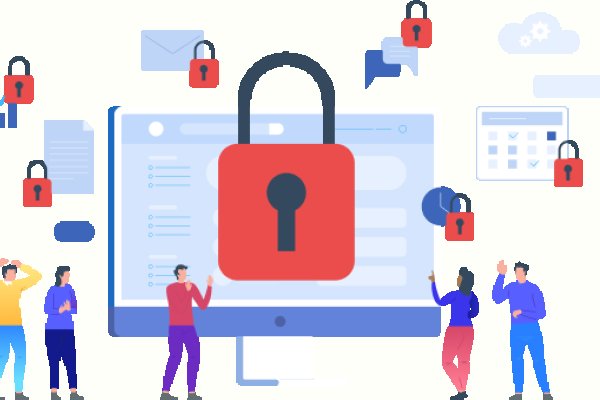 Кракен маркетплейс vk2 top