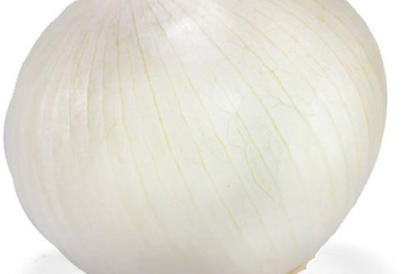 Кракен наркоз магазин