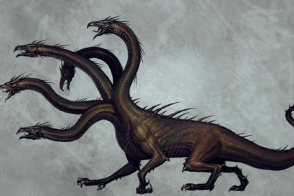 Как зарегистрироваться в кракен в россии