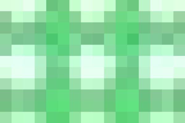 Магазин kraken даркнет