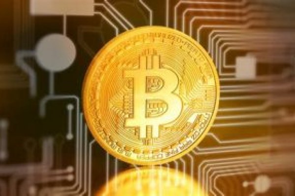 Как восстановить аккаунт на кракене