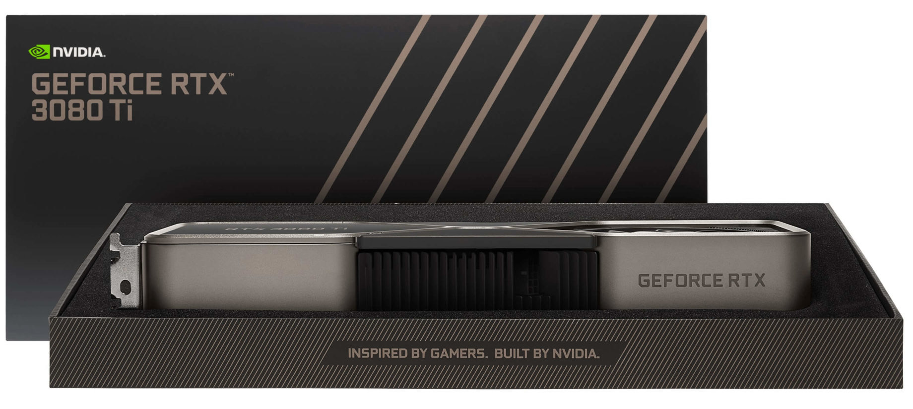 Ссылки даркнет