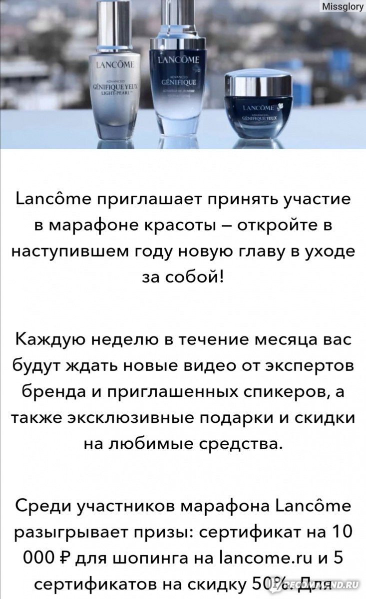Кракен маркет kr2web in