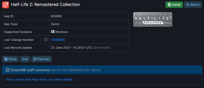 Кракен маркетплейс vk2 top